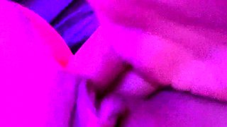 Small titted teen amateur pounded by doctor