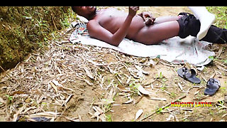 Fucking Annabel My Best Student for Higher Grade