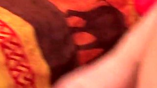 Silk is a slutty little whore who loves extreme deepthroat