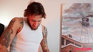 Astonishing Porn Video Toys Amateur Crazy Will Enslaves Your Mind - Evie Envy