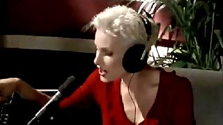 Thrills - Dr Janet episode ft. Mia Zottoli: Big Tits, Big Ass  Babe Porn