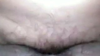 Bareback Amateur Latin Men