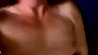 Im Horny Today.after Work Fun.after Sex