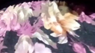 Desi Teen Girl Carrot Masturbation 19