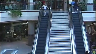 So young and so slut!