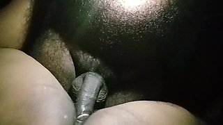 Mallu Cheating Wife Hot Sex with Boyfriend, Mallu Slut Wife Hot Sex, Desi Malayali Girl Cheating Her Boyfriend and Doing Sex