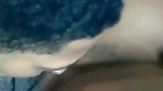 Rental Male Gives Oral Pleasure to a Married Women