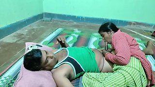 Indian Aunty Foking Video Desi Style