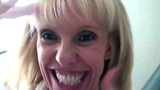 Huge Japan blowjob and handjob POV orgy with a cumshot