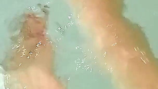 Pool Video 1