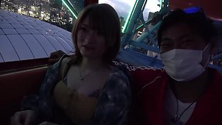 0010759_フェラ 美人 杭打ちピストンなどが含まれている