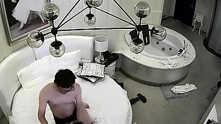 amateur granny hidden cam sex video