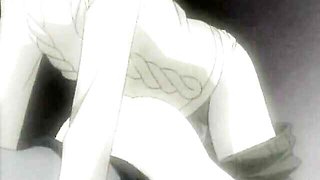 Pleasing Pure's reality video