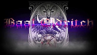 Blackmailed Boss - the Closet Sissy's Downfall, Asmr, Phone Call, Blackmail