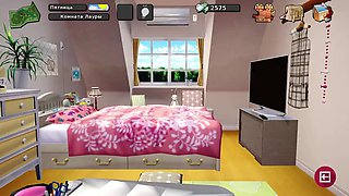 Complete Gameplay - Maxs Life, Part 6