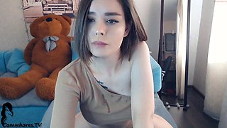 Send me an angel 2
