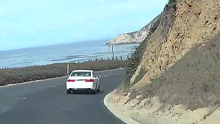 Virtual Vacation