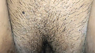 Indian desi ekta bhabhi sexy video