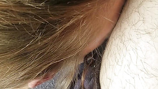 FromEB Cum In Mouth Blowjob