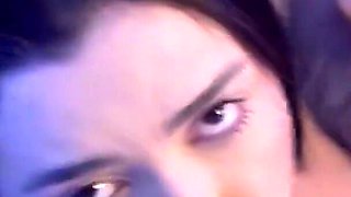 I Gave a Sex Doll to My Boyfriend as a Gift, See What Happened!