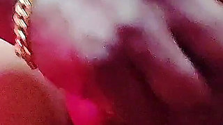 Desi Mohini Bhabhi Hot Romance with Desi Boy.
