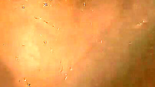 Every Drop Feels Better When You Watch