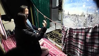 Couple Asian Girl Hidden Cam Free Amateur Porn Video