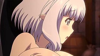 Muma No Machi Cornelica Episode 2