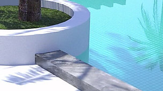 My Italian Slut Wife V0.6 - Part 1