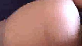 My girlfriend wants to taste my friend's BBC cock pp