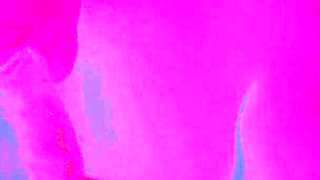 Lucky Gurl Brynn - Red Light Special POV Blowjob Experience