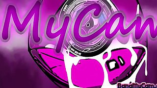 Stepsister no panties cum in mouth: Teen, Big Ass  Blowjob Porn