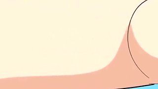 One Piece Hentai Nami Full Video