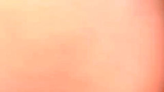 Nepali Porn Video & Real Nepal Sex movie xhamster