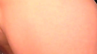 A Summer Day with My Step Uncle