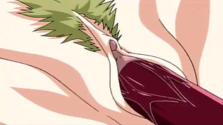 Hentai uncensored onle sex 33 Parte 1