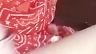 Step Brother Gave Me Extreme Sexual Pleasure.indian Step Sister and Brother Sex Video