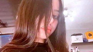 Big Hole Free Amateur Webcam Porn Video Masturbation Camsex