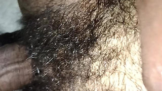 Desi bhabhi hot ass chudai
