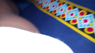 Part 2 Desi Wife Fucking Bangla Dirty Talk Big Ass Threesome Couple Swap Anal Big Nipples
