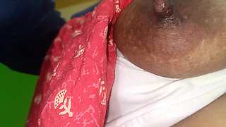 Married Couples Homemade Foreplay