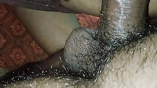 Indian desi sex video Indian desi sex video Indian desi sex video real homemade