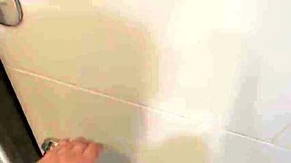 Stepmom Fucks Stepson Thinking He's Husband - Russian Amateur Blowjob & Cum in Mouth