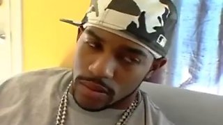 Cherokee D Ass fucks her student: Big Tits, Big Ass  Blowjob Porn