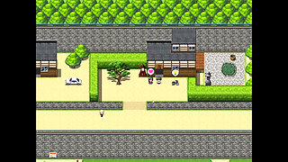 Impregnation Island Taboo Hentai Game Ep.8 Getting the Mommy Pregnant and Fucking Her Step Daughter in the Spa!