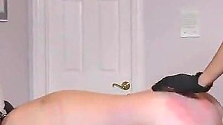 Ass Whore - 4 of 4