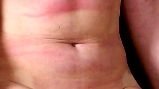 Tough Beginning for the Shy Teen - Part 2