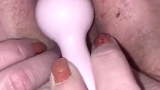 E&J3.mp4