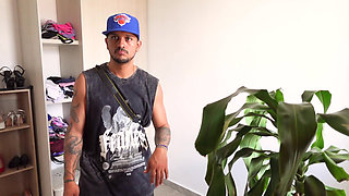 Sfw Day, Fun Day, I'll Show You What a Day of Filming Is Like