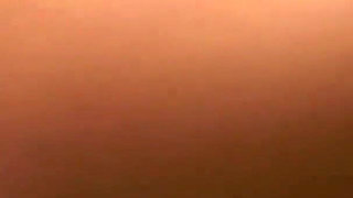 Sweet big ass chick fucked and milked from BBC dude